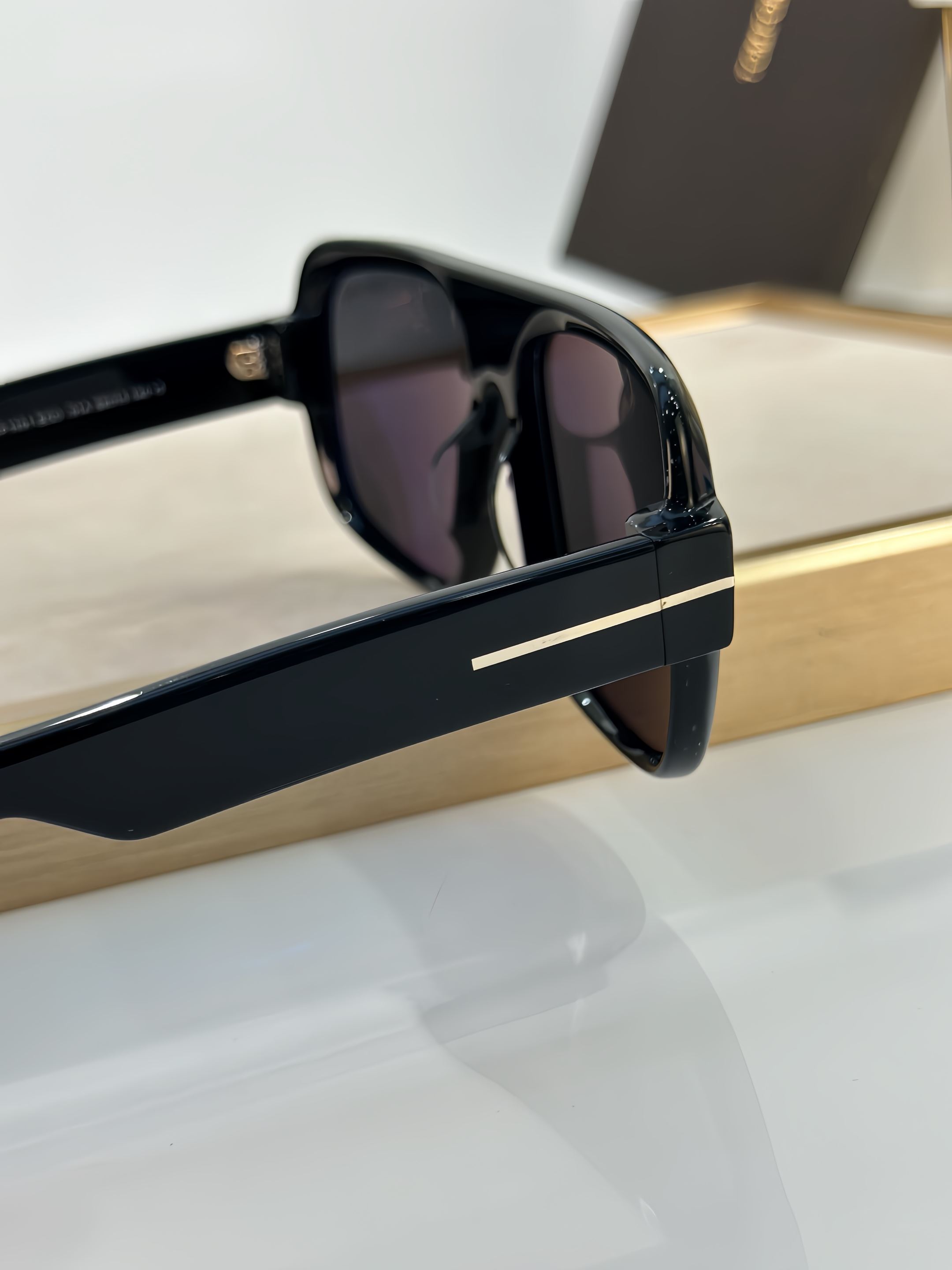 Tom Ford Sunglasses